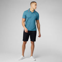 Ben Sherman Signature Polo Shirt