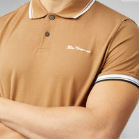 Ben Sherman Signature Polo Shirt