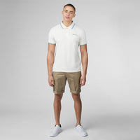 Ben Sherman Signature Polo Shirt