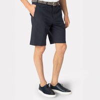 Brook Taverner Amiss Shorts