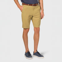 Brook Taverner Amiss Shorts