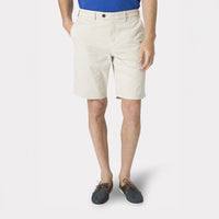 Brook Taverner Ashdown Shorts