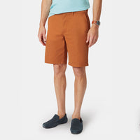 Brook Taverner Ashdown Shorts