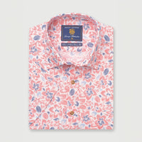 Brook Taverner Classic Fit Shirt