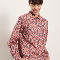 Mat de Misaine Catba Shirt