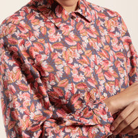 Mat de Misaine Catba Shirt