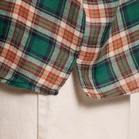 Mat de Misaine Charme Shirt