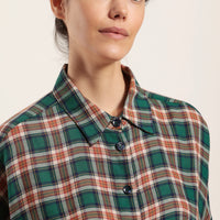 Mat de Misaine Charme Shirt