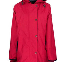 Oxford Blue Women's New England Discovery
