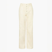 Great Plains - Summer Denim Patch Jeans