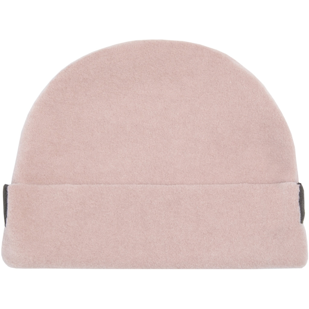 Henrietta Steffensen Beanie
