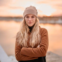 Henrietta Steffensen Beanie