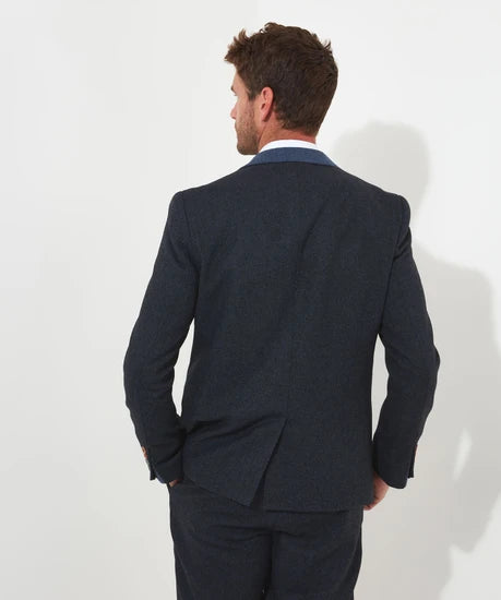 Joe Browns Cool Combination Blazer