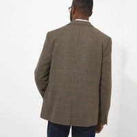Joe Browns Charming Heritage Blazer