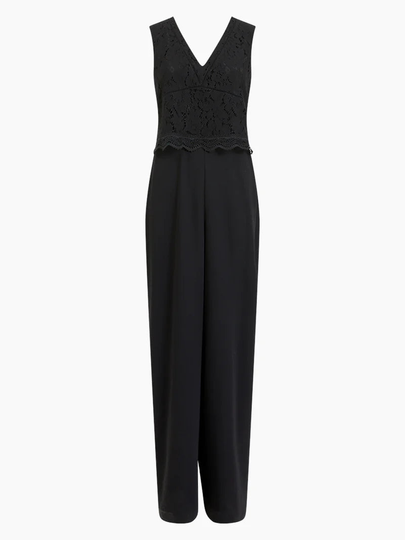 Great cheap plains jumpsuit