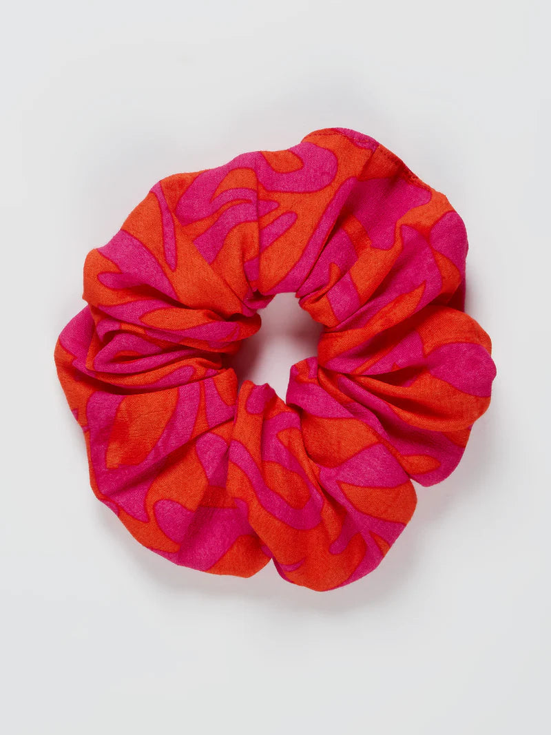 Great Plains Aruba Palm Scrunchie