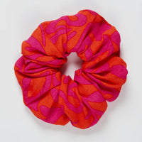 Great Plains Aruba Palm Scrunchie
