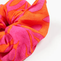Great Plains Aruba Palm Scrunchie