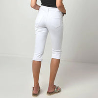 Joe Browns Capri Trousers