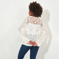 Joe Browns Marrakesh Cardigan 2