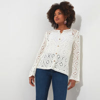 Joe Browns Marrakesh Cardigan