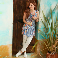 Joe Browns Must Have Jeans