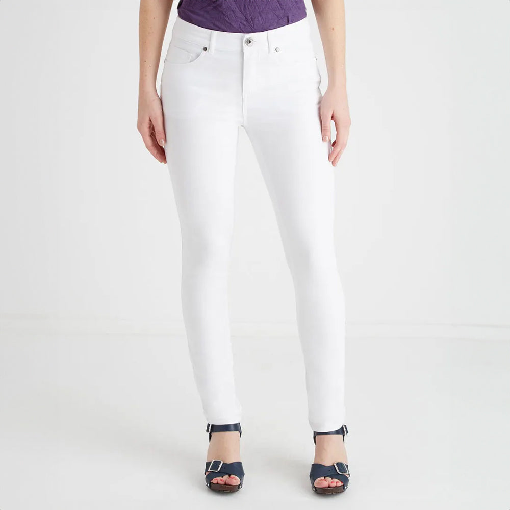 Joe Browns Must Have Jeans