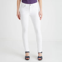 Joe Browns Must Have Jeans