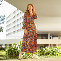 Joe Browns Serenity Dress
