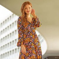 Joe Browns Serenity Dress