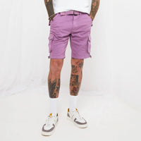 Joe Browns Shorts