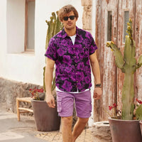 Joe Browns Shorts