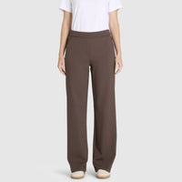 MAC Chiara Straight Trouser