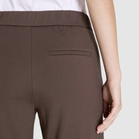 MAC Chiara Straight Trouser