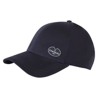 Le Chameau Cotton Cap