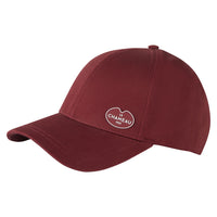 Le Chameau Cotton Cap