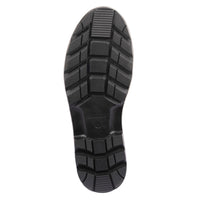 Le Chameau Boot Sole
