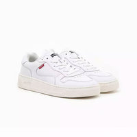 Levis Glide Sneakers