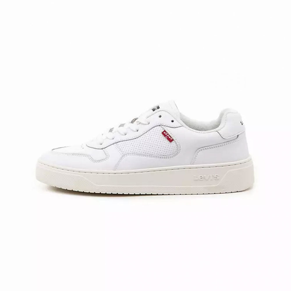 Levis Glide Sneakers
