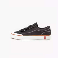 Levi's LS2 Men Black