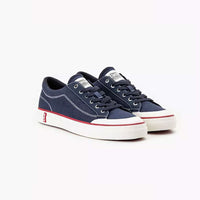 Levi's LS2 Men Blue
