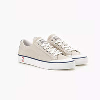 Levis LS2 offwhite sneakers