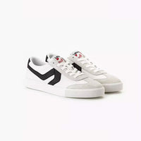 Levi's Sneak Mens Sneakers