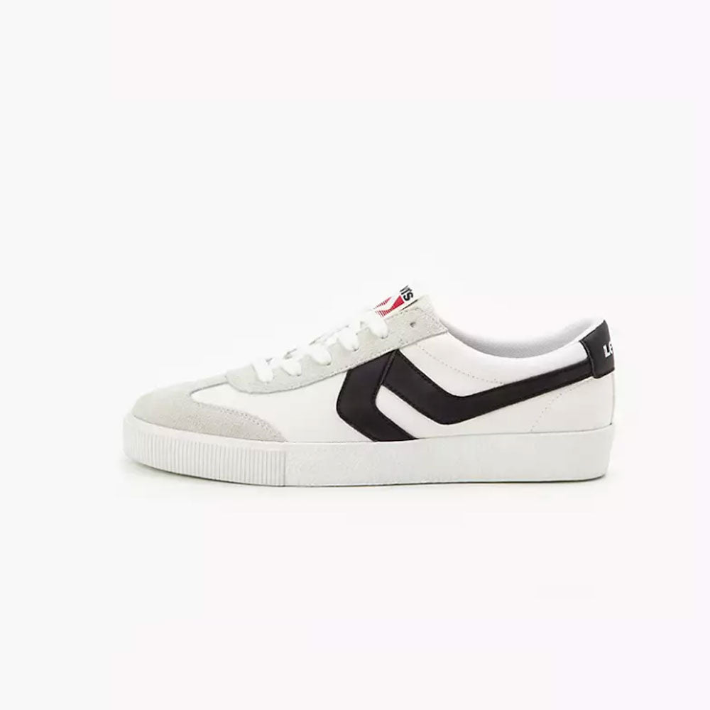 Levi's Sneak Mens Sneakers