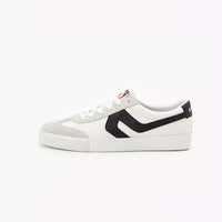 Levi's Sneak Mens Sneakers