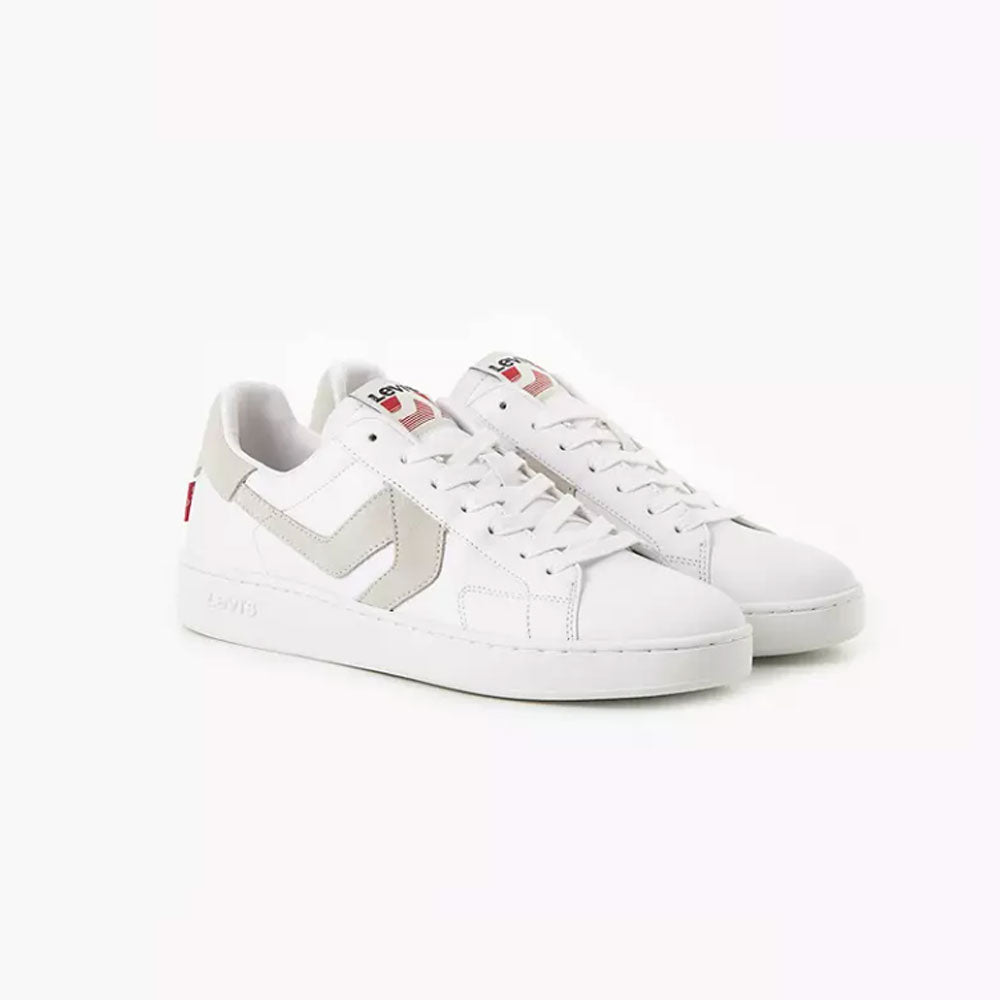 Levi's Swift Womens Sneakers