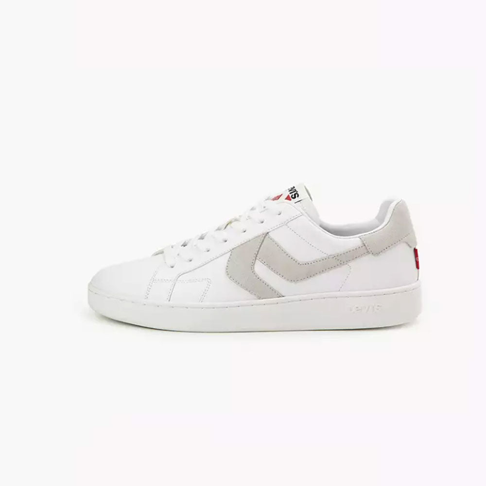 Levi's Swift Womens Sneakers