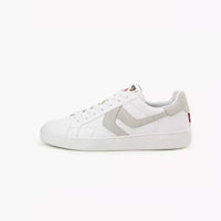 Levi's Swift Womens Sneakers