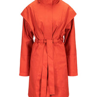 BRGN Monsun Coat