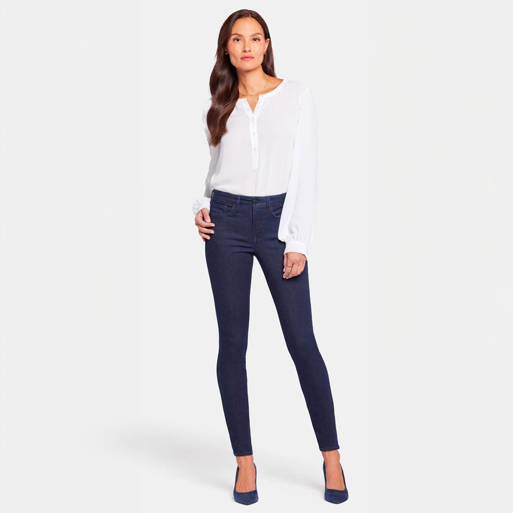 NYDJ Ami  Rinse Skinny